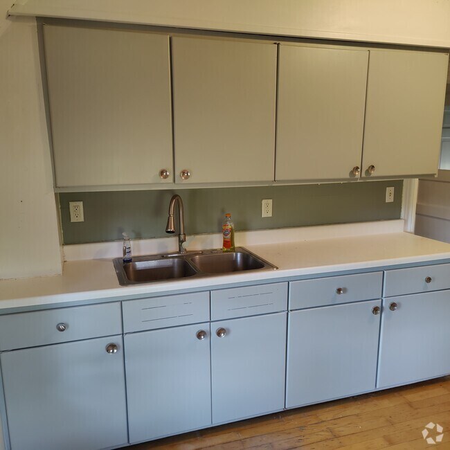 Condos for Rent in Superior Township MI 617 Condos