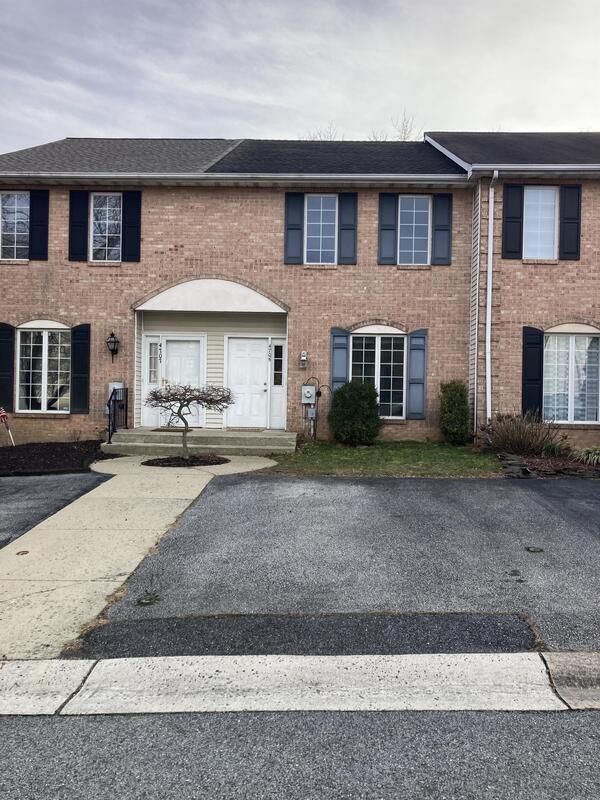 Photo - 4705 Weatherhill Dr