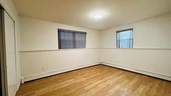 Photo - 43 Jacqueline Rd Unit 1