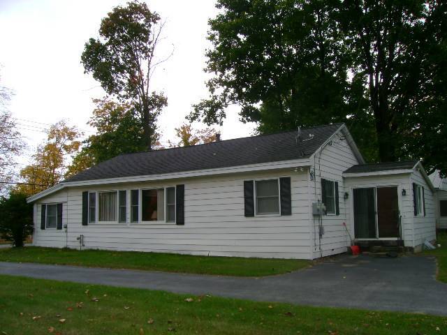 Building Photo - 69 Nelson Ave Rental
