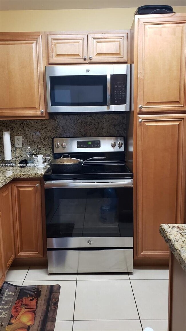 Photo - 14857 SW 104th St Unit 9-205