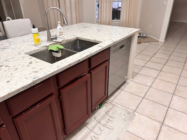 Photo - 9306 Exposition Dr