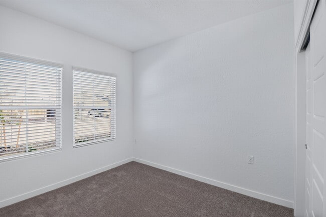 Photo - 3338 N Contessa Ave