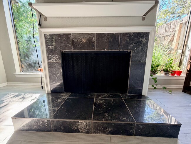 Photo - 4503 Medinah Pl