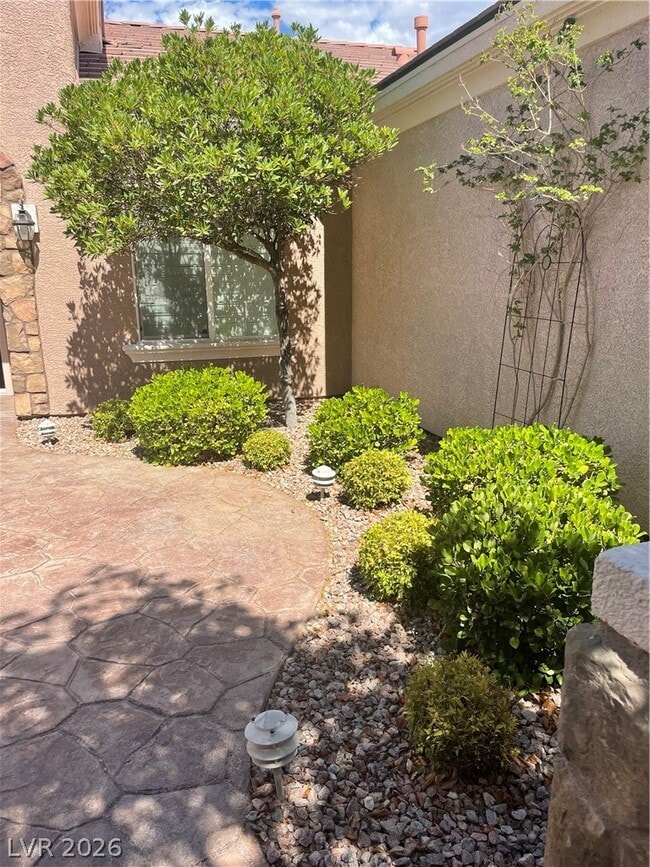 Photo - 2356 Orangeburg Pl