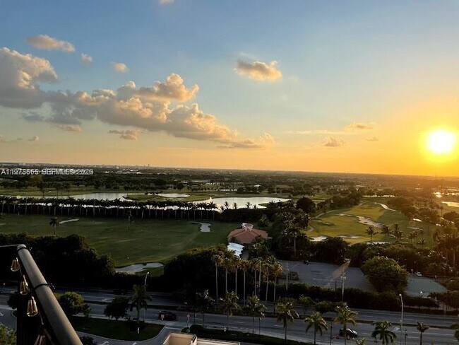 Photo - 5252 NW 85th Ave Unit 1506