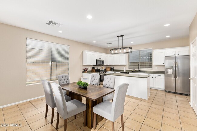 Photo - 3143 S Southwind Dr