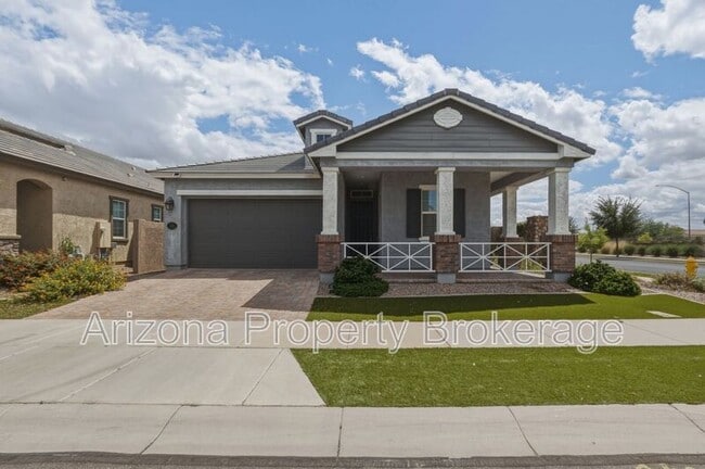 Photo - 2747 S Wildrose