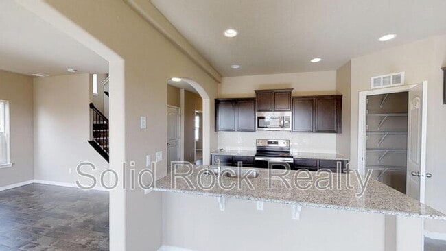 Photo - 7618 Cat Tail Creek Dr