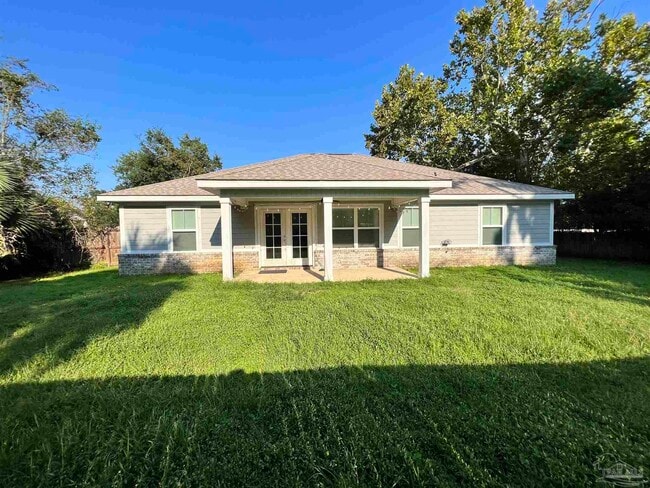 Photo - 5335 Broad St