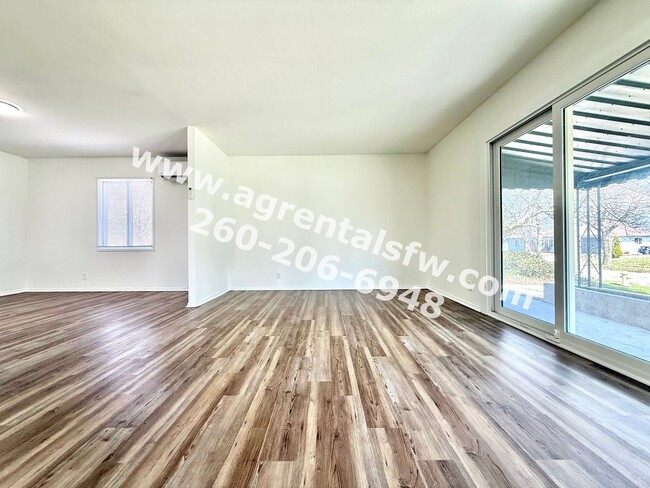 Photo - 3 Bedroom House