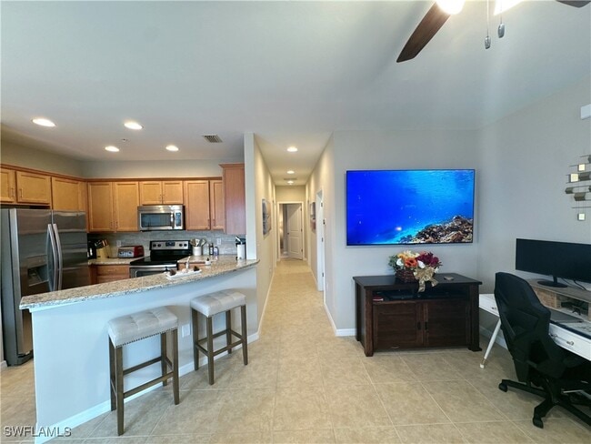 Building Photo - 1431 Santiago Cir