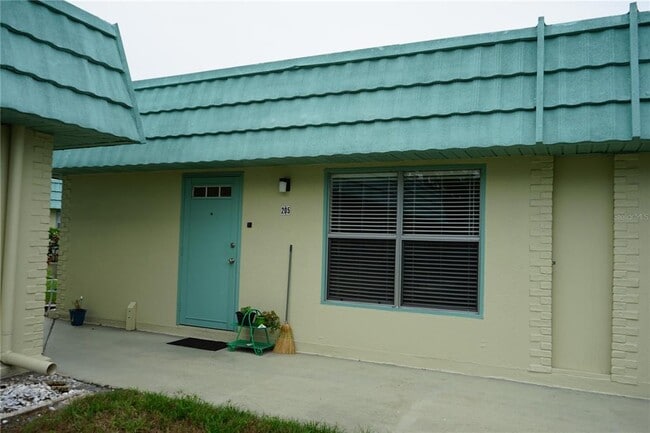 Building Photo - 101 Cambridge Trail Unit 205 Rental
