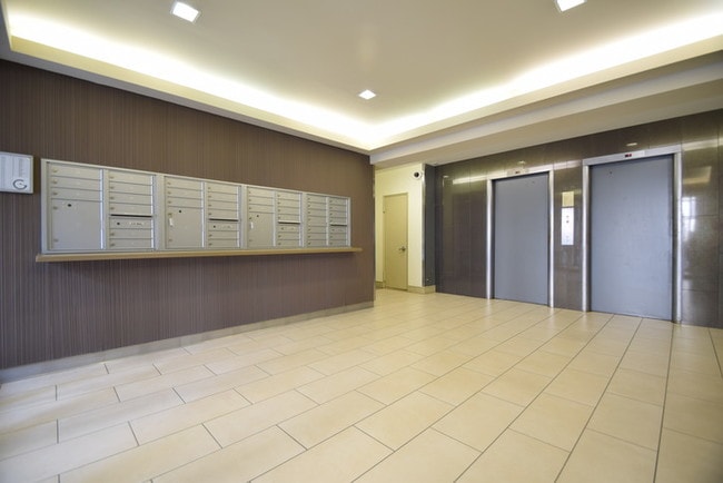 Photo - Fordham Terrace