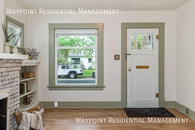 Photo - 1516 N 21st St