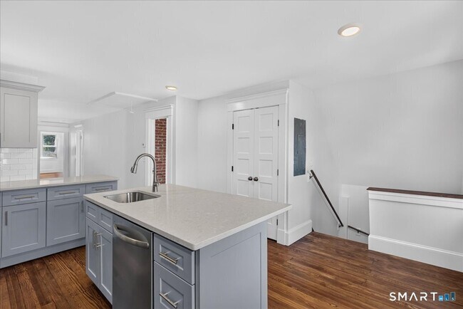 Photo - 22 Pendleton St Unit 3