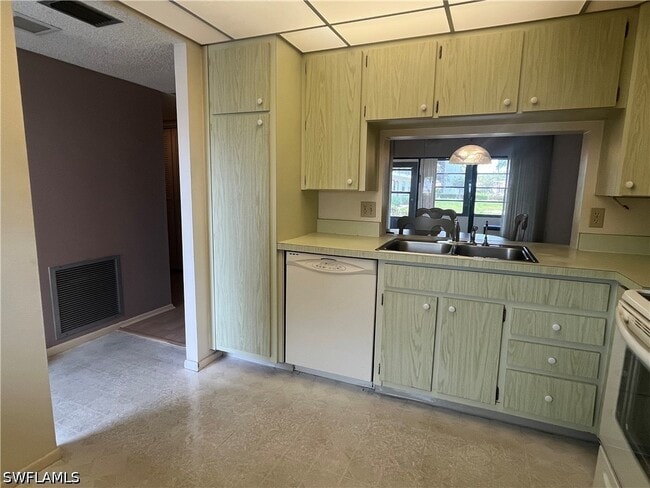 Photo - 1747 Pebble Beach Dr Unit 106