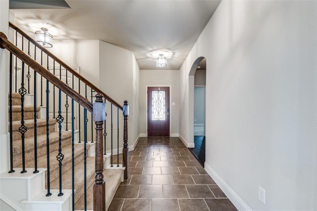 Photo - 517 Alice Ln