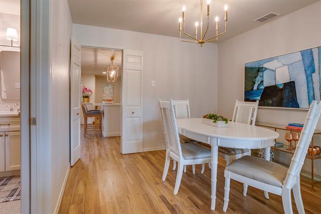 Photo - 5473 Anita St