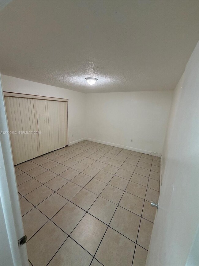 Photo - 5501 SW 77th Ct Unit 204C