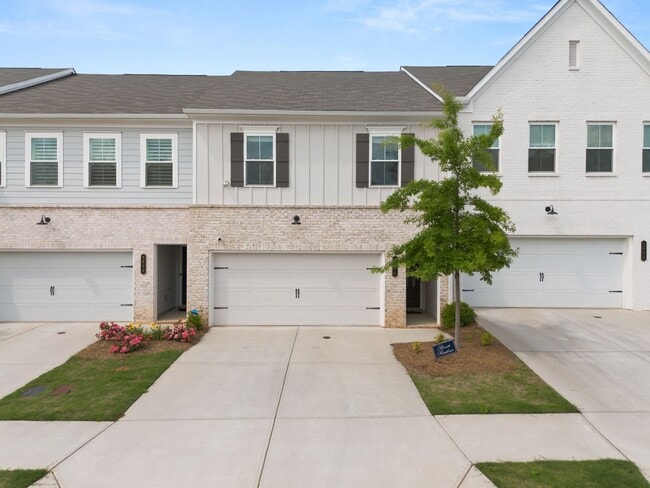 Building Photo - 3604 Silvery Wy