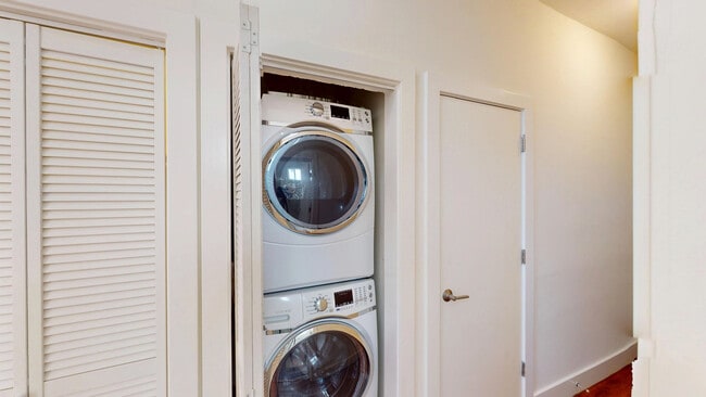 Photo - 3677 20th St Unit 3667-A