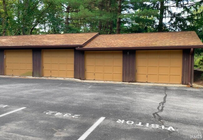 Photo - 2344 E Winding Brook Cir