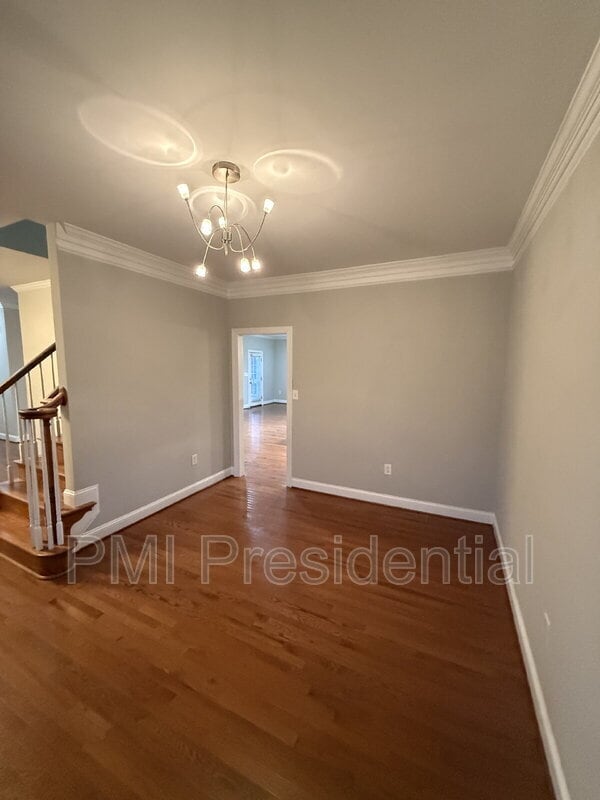 Photo - 14030 Wiley Cir