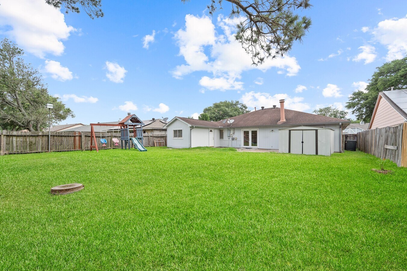 Photo - 20027 Crazy Horse Cir