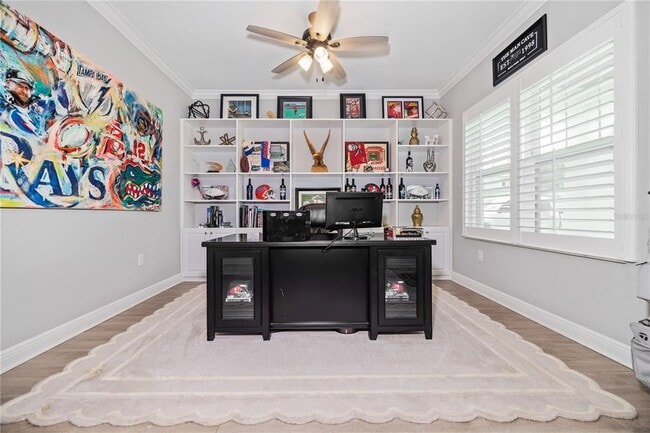 Photo - 3308 Glen Meadow Ct