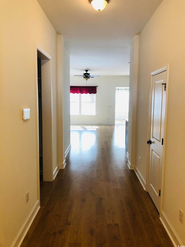 Photo - 6137 Chadderton Cir