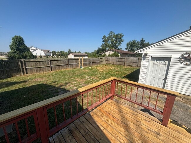 1540 West Dr