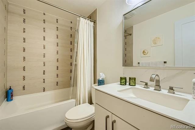 Photo - 645 S Glencoe St