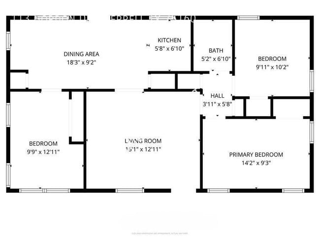 Photo - 113 Gordon Dr