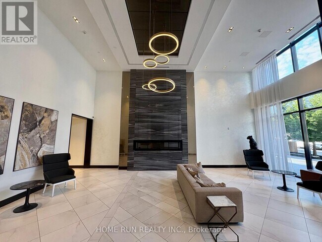 Photo - 255 Bay St Unité 3