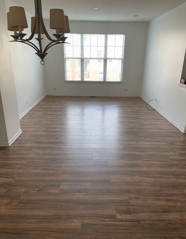 Photo - 1242 Evergreen Ave