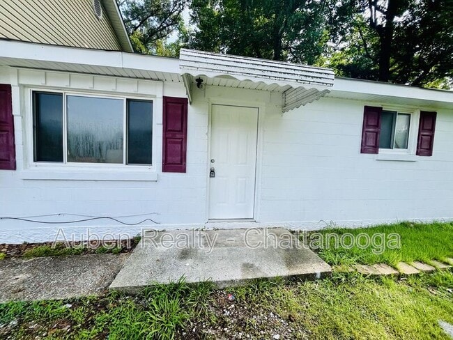 Photo - 564 Julian Rd Rental