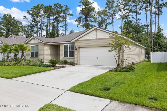 2817 Ivy Post Dr