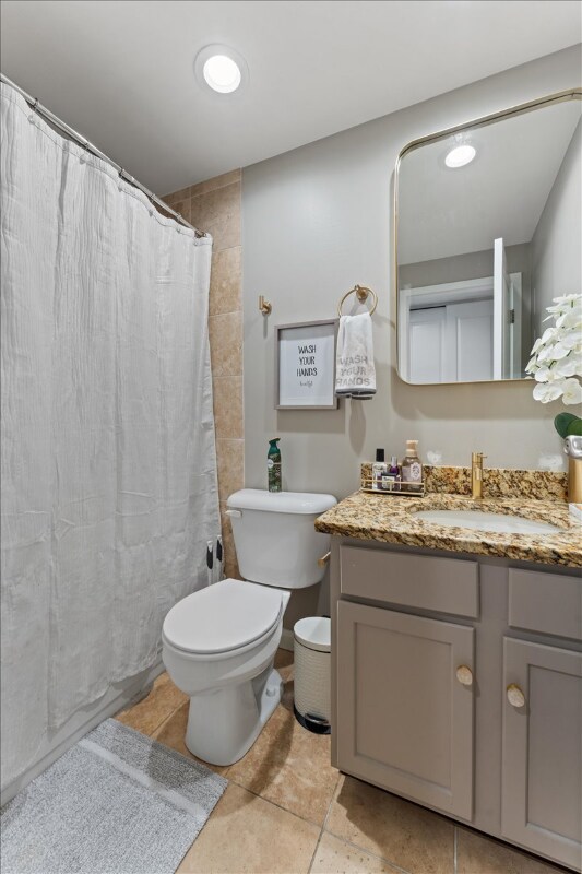 Photo - 810 Matson Pl Unit 1406