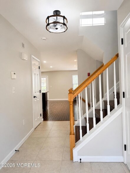Photo - 234 Frankfort Ave Unit 234