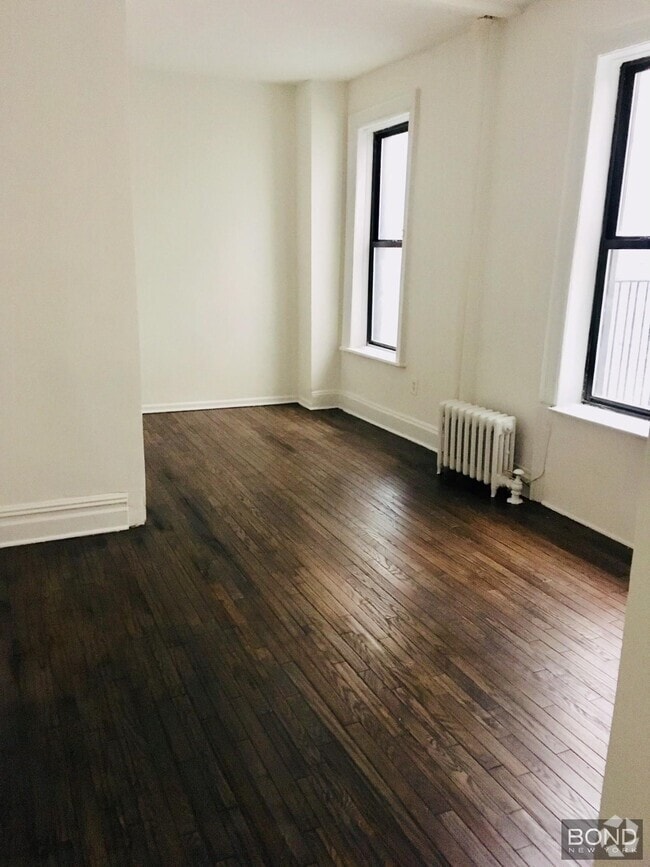 Building Photo - 1427 York Ave Unit 5G Rental