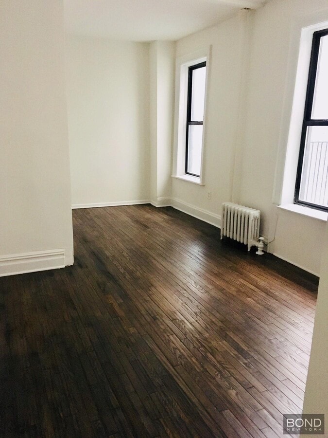 Photo - 1427 York Ave Apartamento Unidad 5G