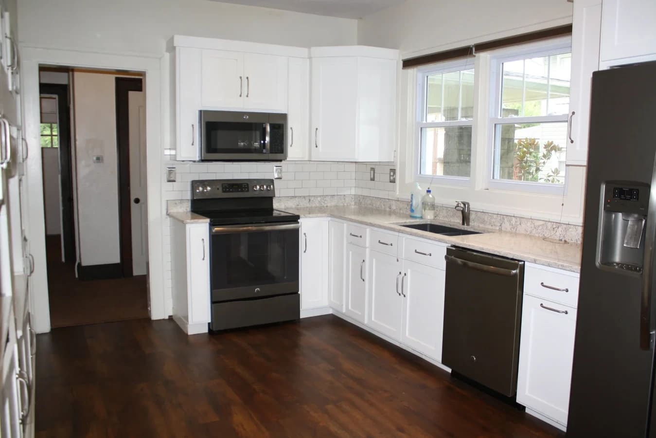 Photo - 521 S Park Ave