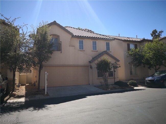 Photo - 5055 Lime Kiln Ave