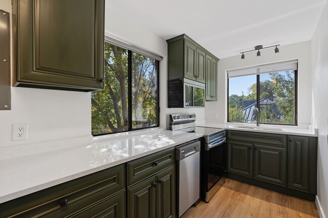 Photo - 1016 E 900 S Unit 06