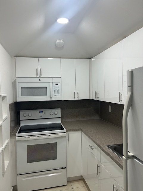 Photo - 4725 NW 7th St Unit 110-3