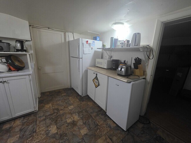 Photo - 69 Scott St Unit A-1