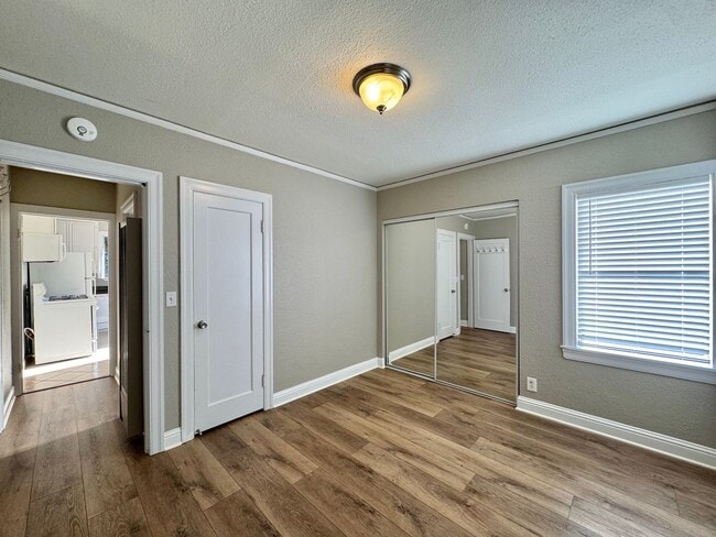 Photo - Spacious and Updated 1 Bedroom, 1 Bathroom...
