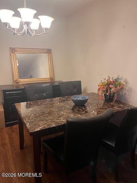 Photo - 2205 Alpine Trail