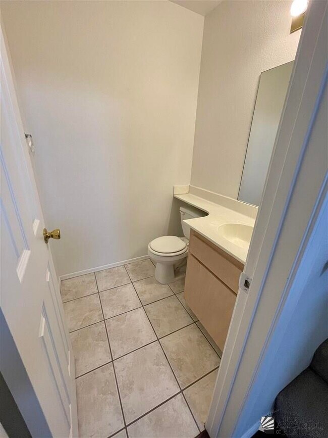 Photo - 10736 Calle Raquel